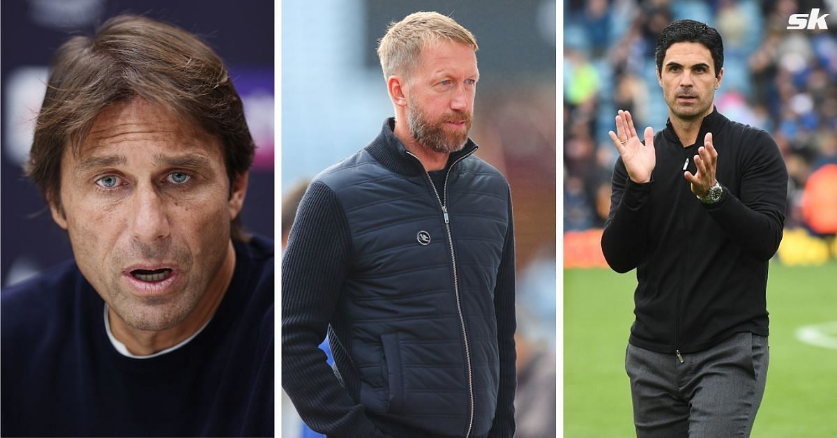Arsenal Transfer News: Agbonlahor Tips Gunners For Premier League Star Arsenal Transfer News: Agbonlahor Tips Gunners For Premier League Star