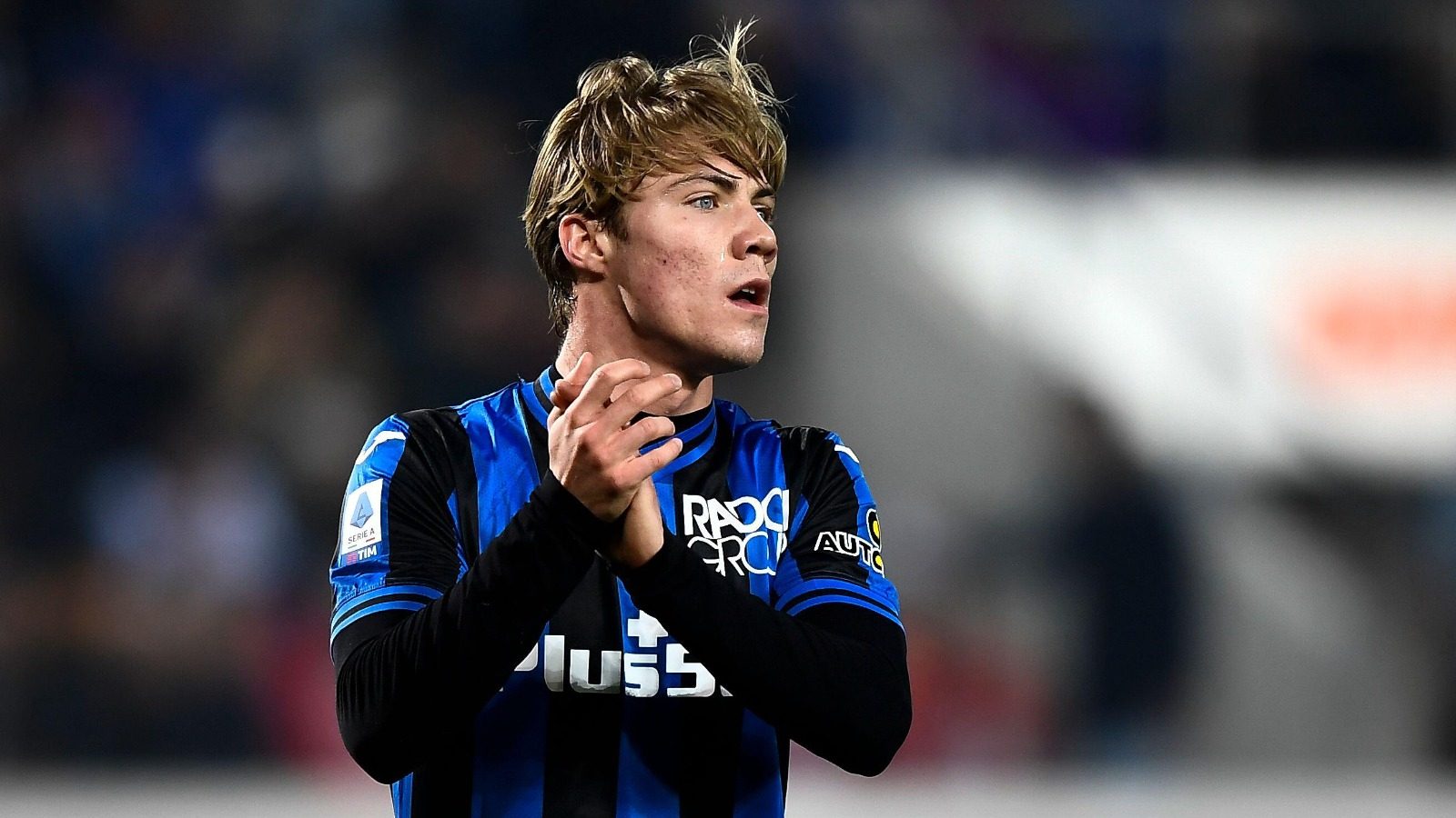 Arsenal Transfer Rumours: Imminent Record Bid For Elite Striker Arsenal Transfer Rumours: Imminent Record Bid For Elite Striker