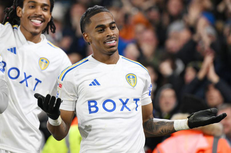 Arsenal Transfer Target: Release Clause Details Emerge In Pursuit Of 17 G/A Star Arsenal Transfer Target: Release Clause Details Emerge In Pursuit Of 17 G/A Star
