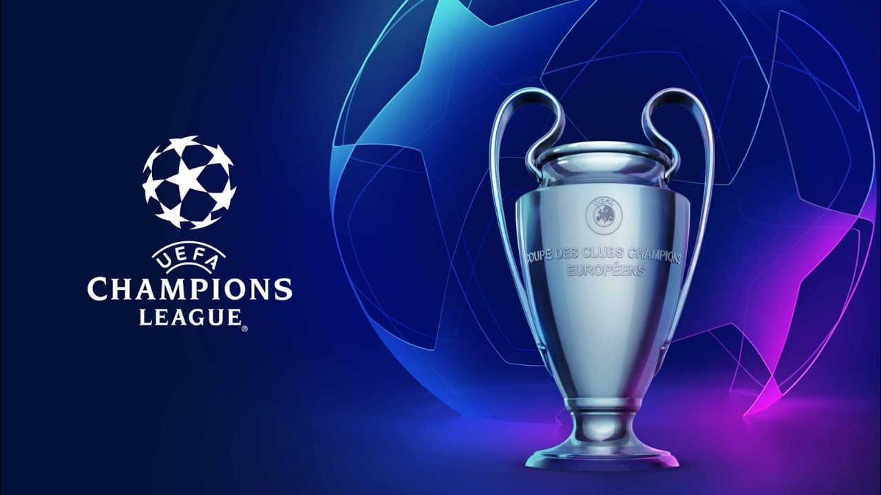 Arsenal V PSG: Champions League Semi-Final Preview Arsenal V PSG: Champions League Semi-Final Preview