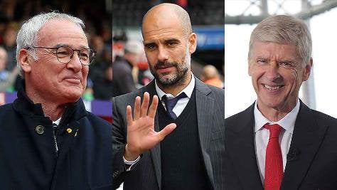 Arsenal's Champions League Prospects: Souness Points To A Formidable Challenger Arsenal's Champions League Prospects: Souness Points To A Formidable Challenger