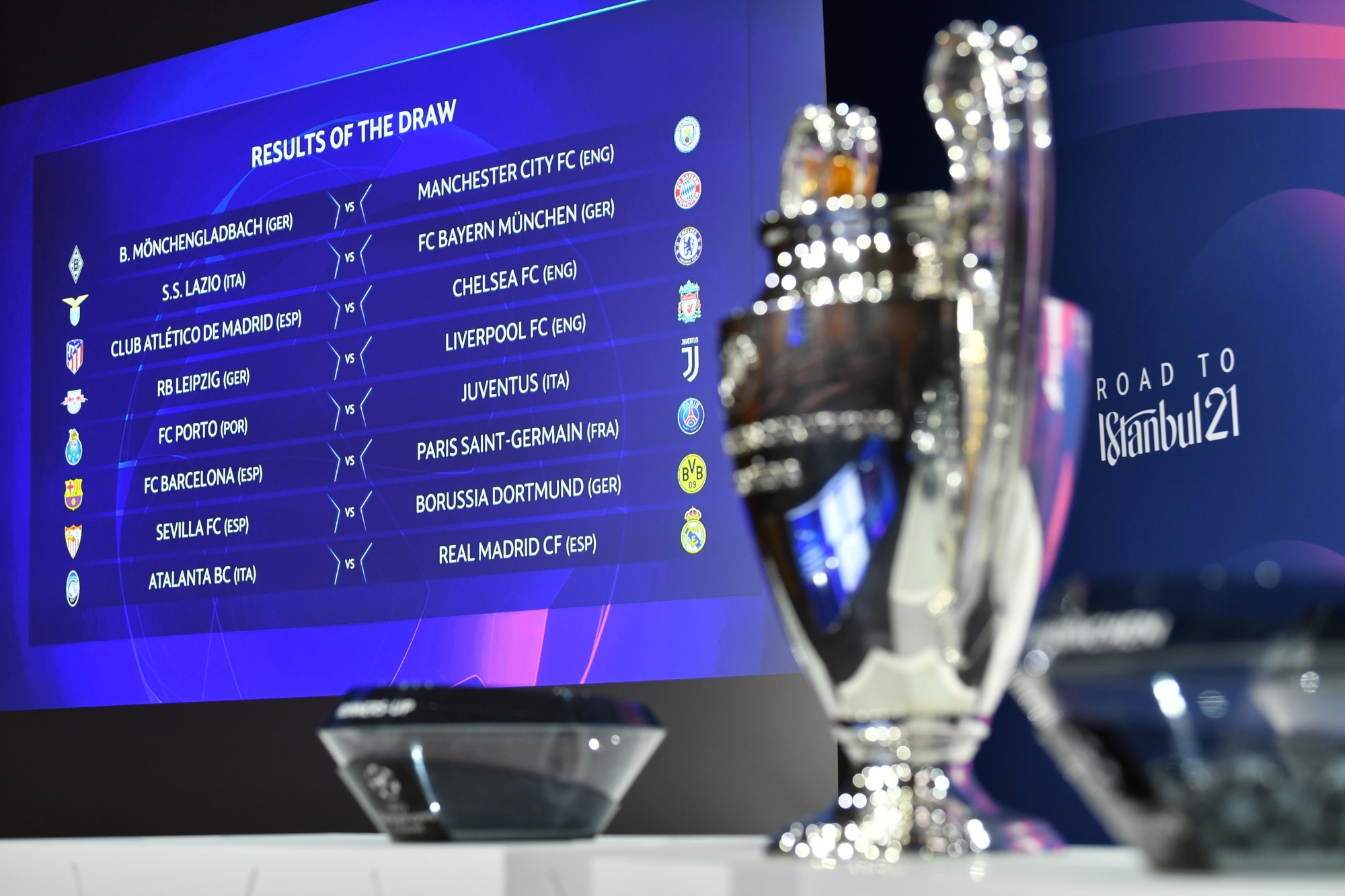 Arsenal's Champions League Threat: Souness Highlights Unbeatable Opposition Arsenal's Champions League Threat: Souness Highlights Unbeatable Opposition