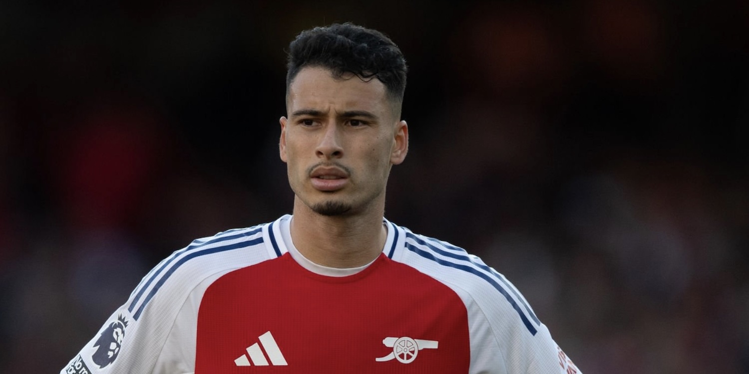 Arsenal's Dembele Worry: Latest Injury News And Potential Impact Arsenal's Dembele Worry: Latest Injury News And Potential Impact