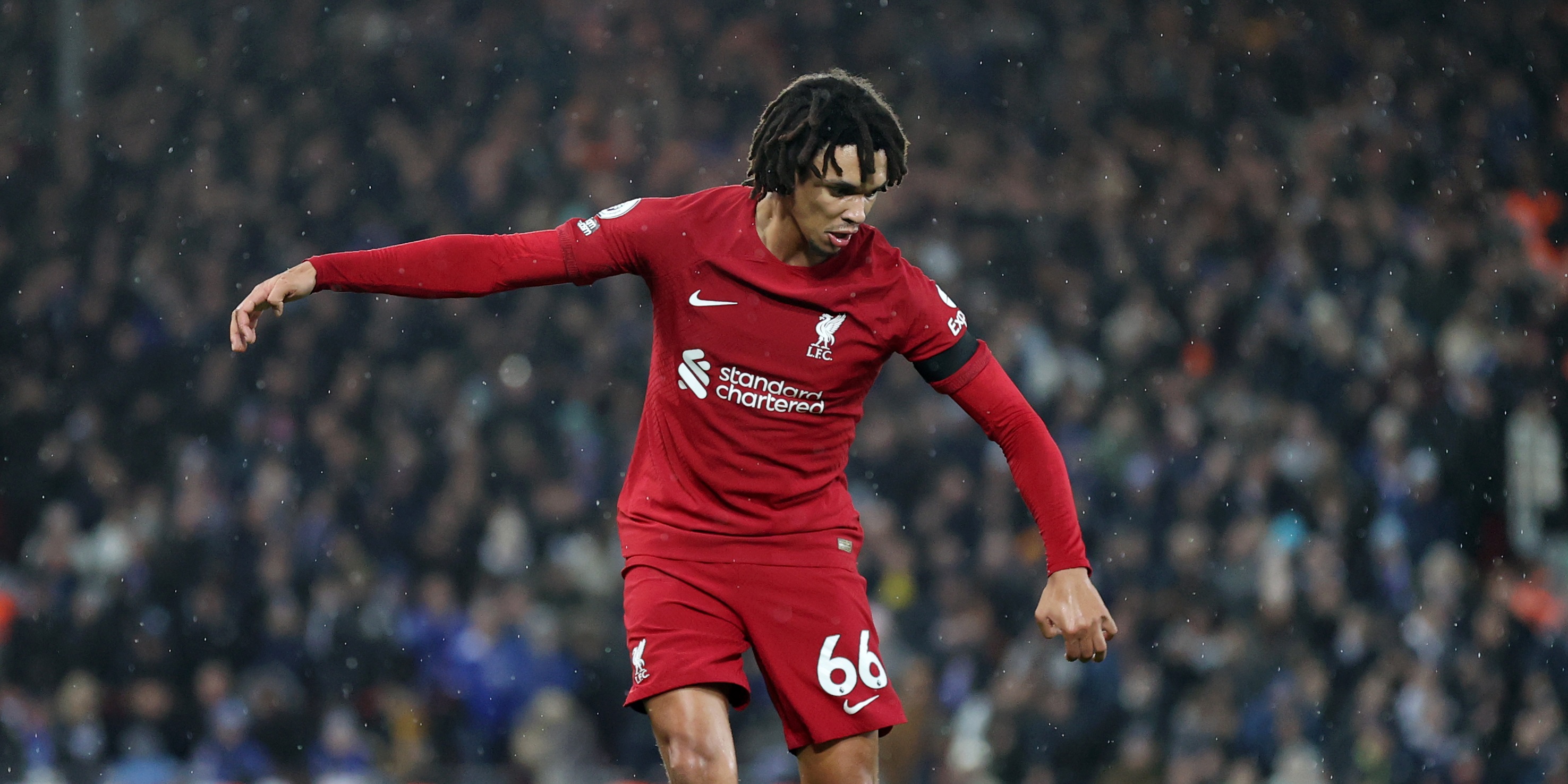 Arsenal's Title Failure: Souness Pinpoints The Crucial Role Arsenal's Title Failure: Souness Pinpoints The Crucial Role
