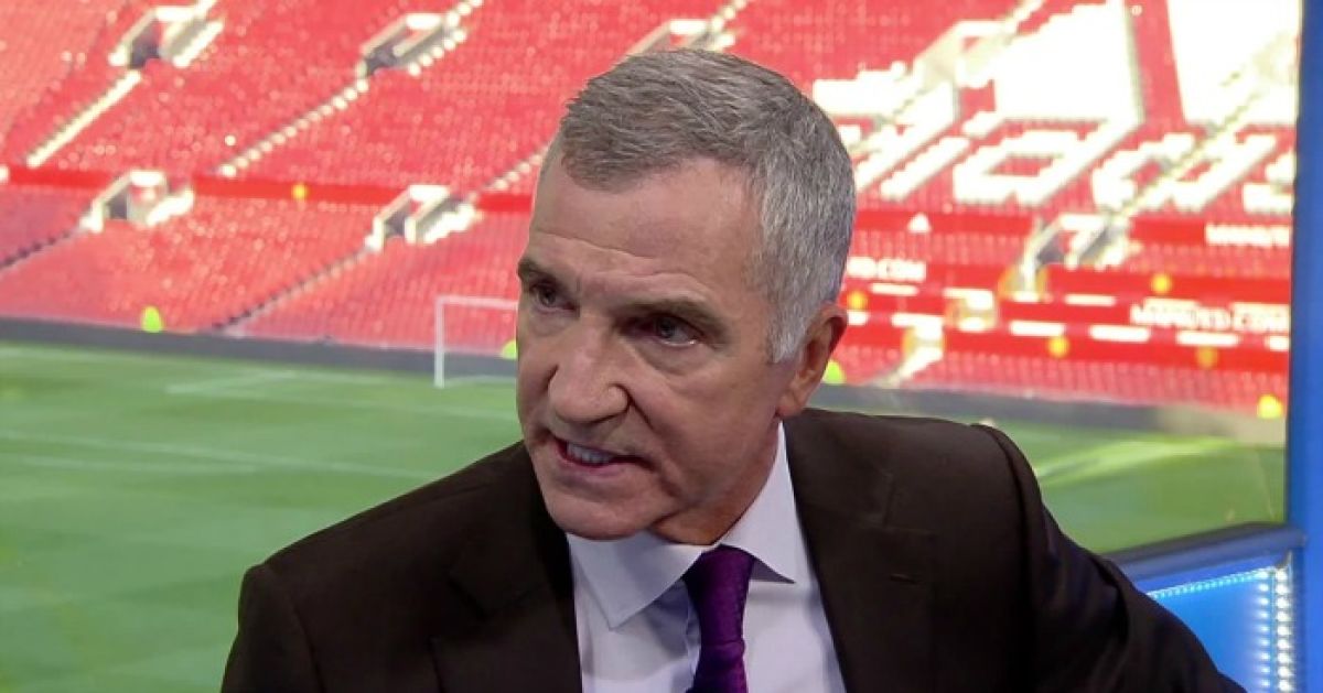 Arsenal's Title Miss: Souness Highlights Key Factor Arsenal's Title Miss: Souness Highlights Key Factor