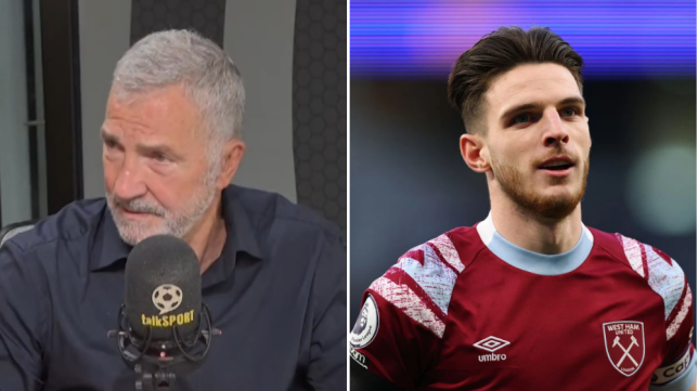 Arsenal's Title Pursuit: Souness Pinpoints Decisive Factor Arsenal's Title Pursuit: Souness Pinpoints Decisive Factor