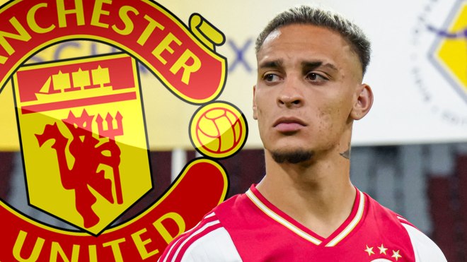 Arteta's Arsenal: Latest Transfer News - £76m Striker Rejected, Focus On £60m Talent Arteta's Arsenal: Latest Transfer News - £76m Striker Rejected, Focus On £60m Talent