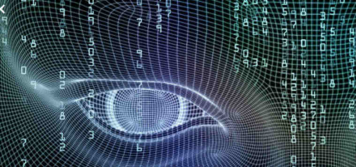 Artificial Intelligence: Revolutionizing Or Threatening Wildlife Conservation? Artificial Intelligence: Revolutionizing Or Threatening Wildlife Conservation?