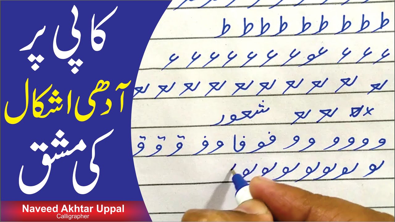 اسامہ بن لادن کی شخصیت اور ان کے حامیوں کا جائزہ: الکا یاگنک کا بیان اسامہ بن لادن کی شخصیت اور ان کے حامیوں کا جائزہ: الکا یاگنک کا بیان