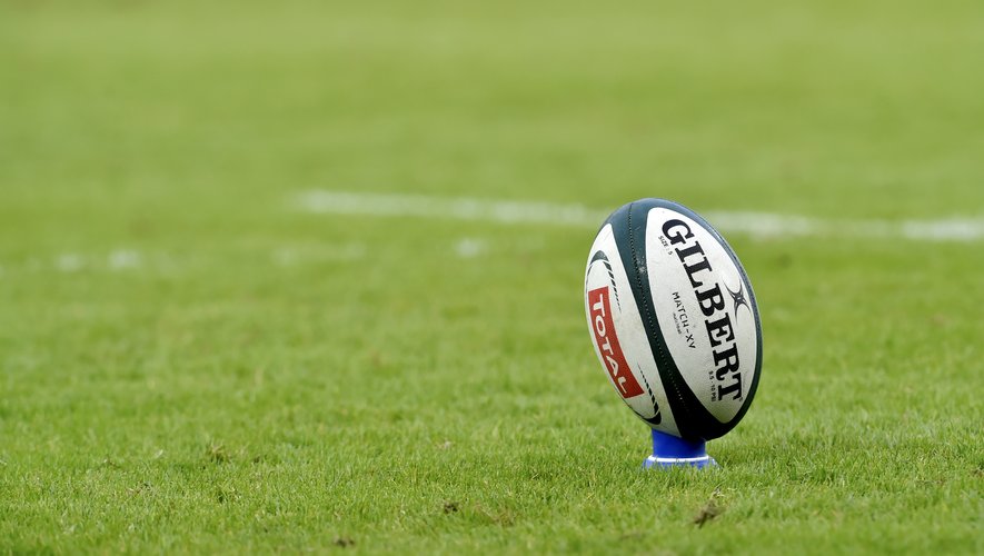 ASBH À Biarritz (Pro D2) : Le Mental, Clé De La Victoire ? ASBH À Biarritz (Pro D2) : Le Mental, Clé De La Victoire ?