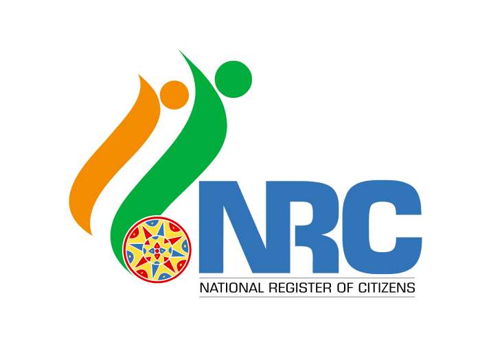 Assam: CM Announces Action Against Aadhaar Cardholders Excluded From NRC Assam: CM Announces Action Against Aadhaar Cardholders Excluded From NRC