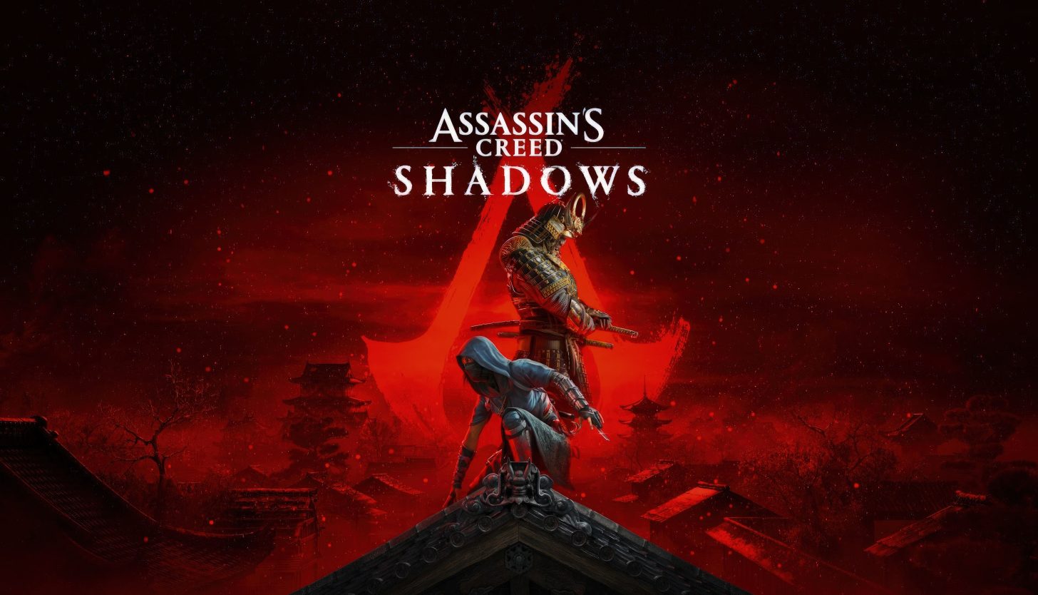 Assassin's Creed Shadows Of Mordor PS5 Pro: Enhanced Visuals With Ray Tracing Assassin's Creed Shadows Of Mordor PS5 Pro: Enhanced Visuals With Ray Tracing
