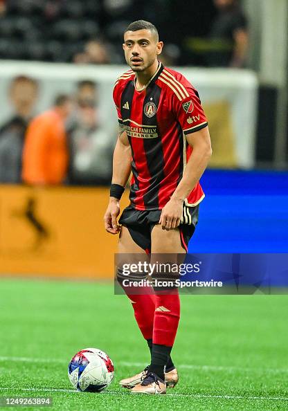 Assessing Giorgos Giakoumakis' Transfer Prospects: An MLS Perspective Assessing Giorgos Giakoumakis' Transfer Prospects: An MLS Perspective