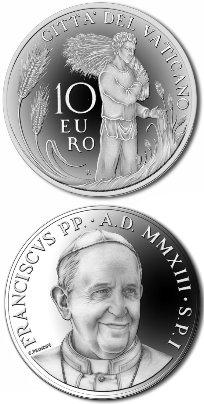 Assessing Pope Francis's Pontificate: The Conclave's Verdict Assessing Pope Francis's Pontificate: The Conclave's Verdict