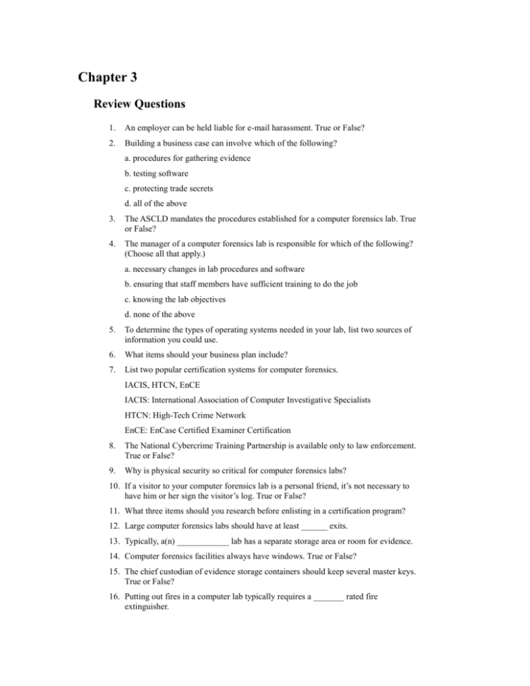 Assessing The Credible Evidence Against Rupert Lowe Regarding A Toxic Work Environment Assessing The Credible Evidence Against Rupert Lowe Regarding A Toxic Work Environment