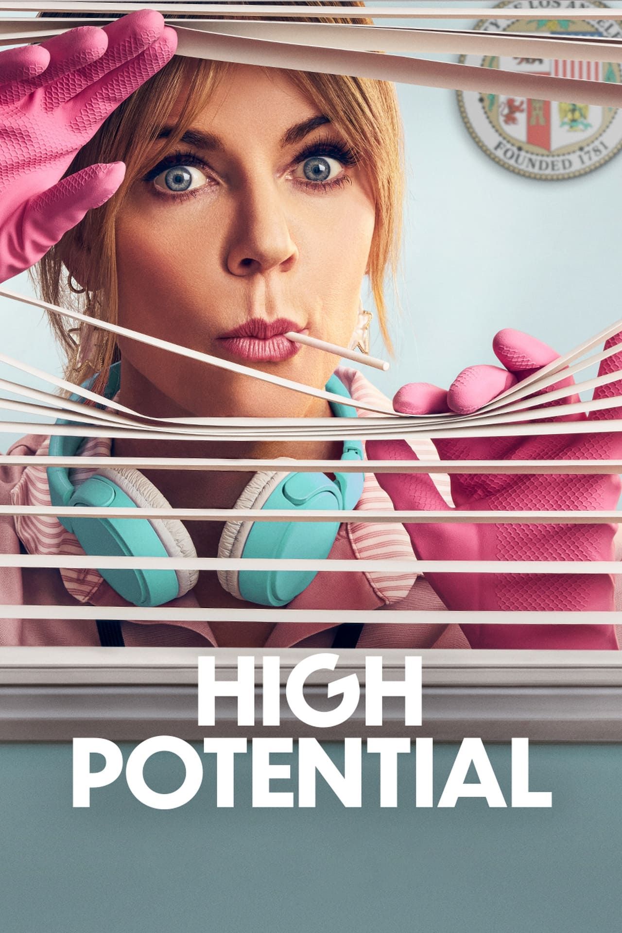 Assessing The Impact Of High Potential: An 11-Year Retrospective Assessing The Impact Of High Potential: An 11-Year Retrospective