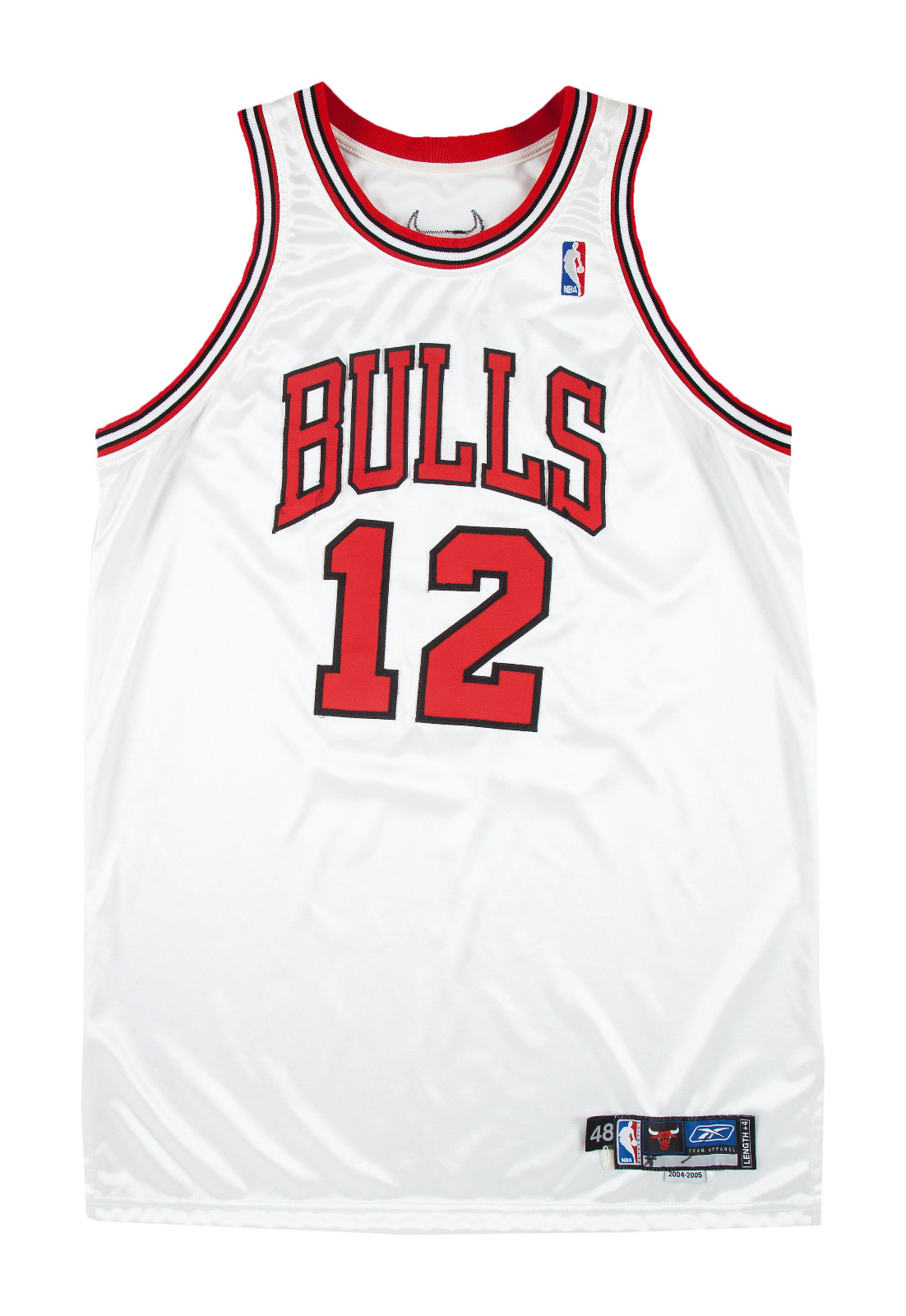 Assessing The Injuries: Chicago Bulls And New York Knicks Game Outlook Assessing The Injuries: Chicago Bulls And New York Knicks Game Outlook