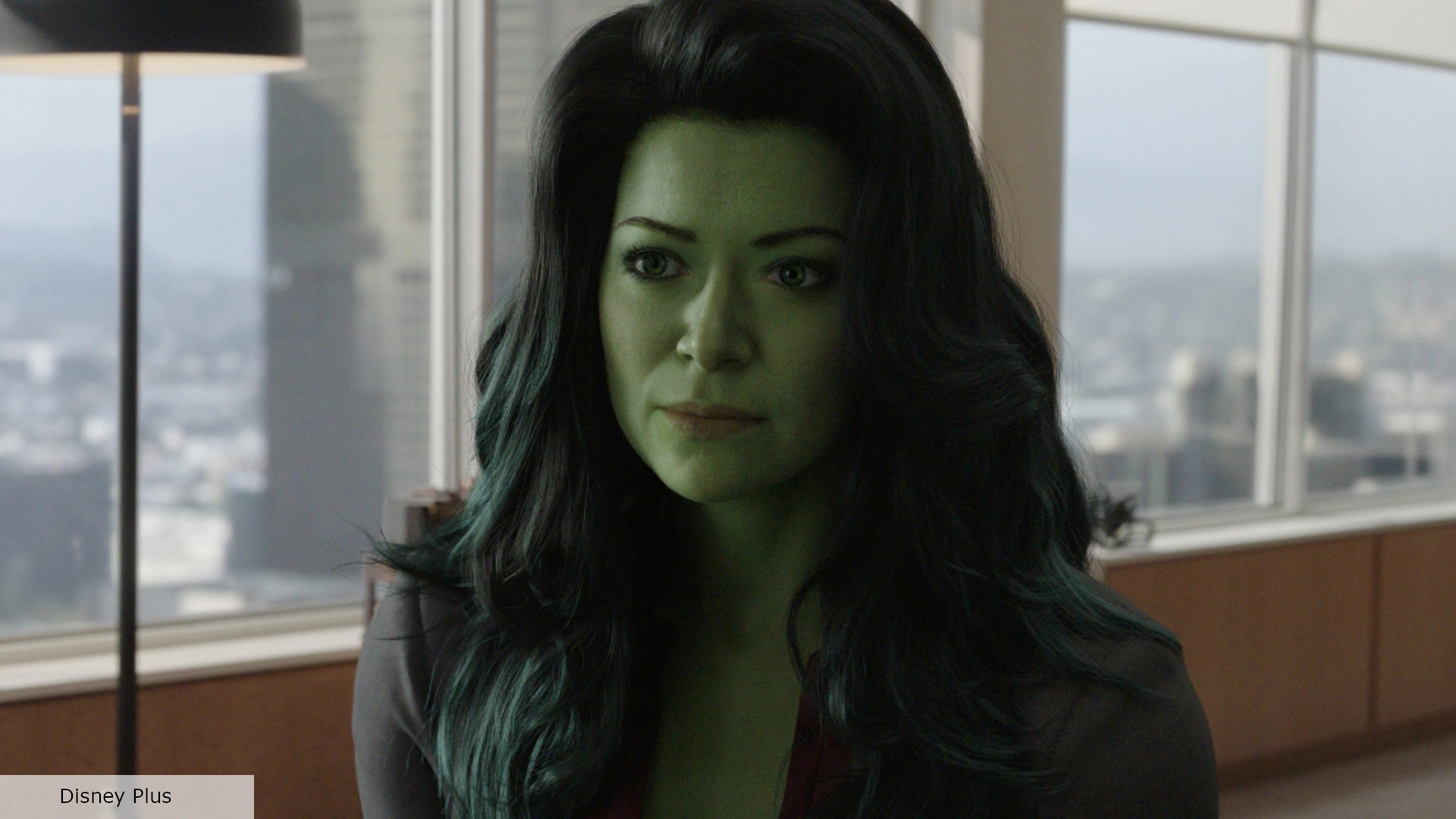 Assessing The MCU: Where Marvel Went Wrong And How To Fix It Assessing The MCU: Where Marvel Went Wrong And How To Fix It