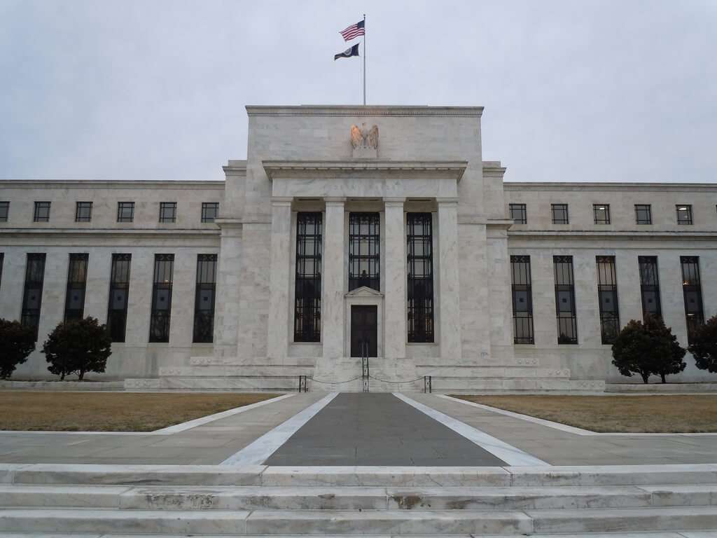 Assessing The Risk: The Growing Bond Market Crisis Assessing The Risk: The Growing Bond Market Crisis