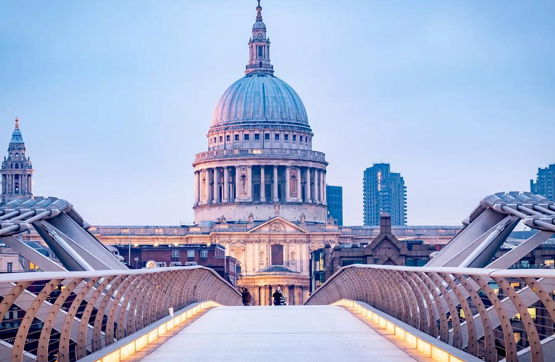 Asset Management Decline At Schroders: Impact Of First Quarter Stock Market Uncertainty Asset Management Decline At Schroders: Impact Of First Quarter Stock Market Uncertainty