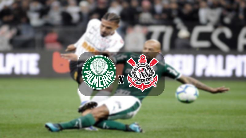 Assistir Portuguesa X Corinthians: Transmissão Ao Vivo Do Paulistão Assistir Portuguesa X Corinthians: Transmissão Ao Vivo Do Paulistão