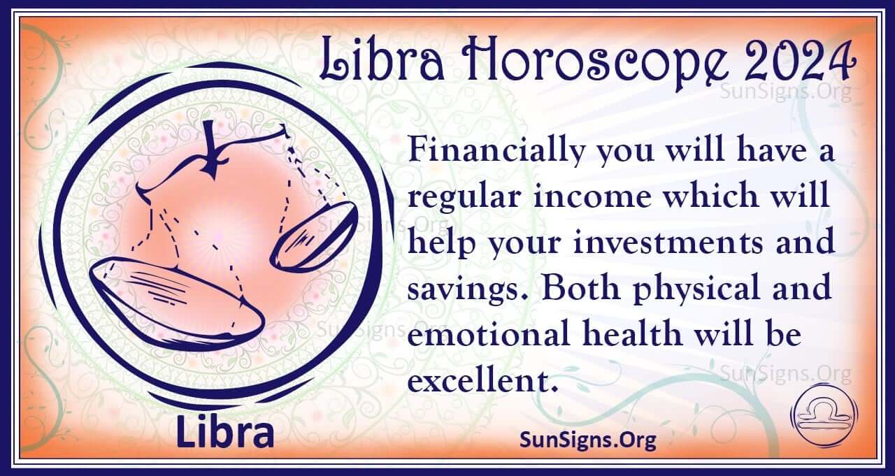 Astrology Forecast: Daily Horoscope For April 17, 2025
