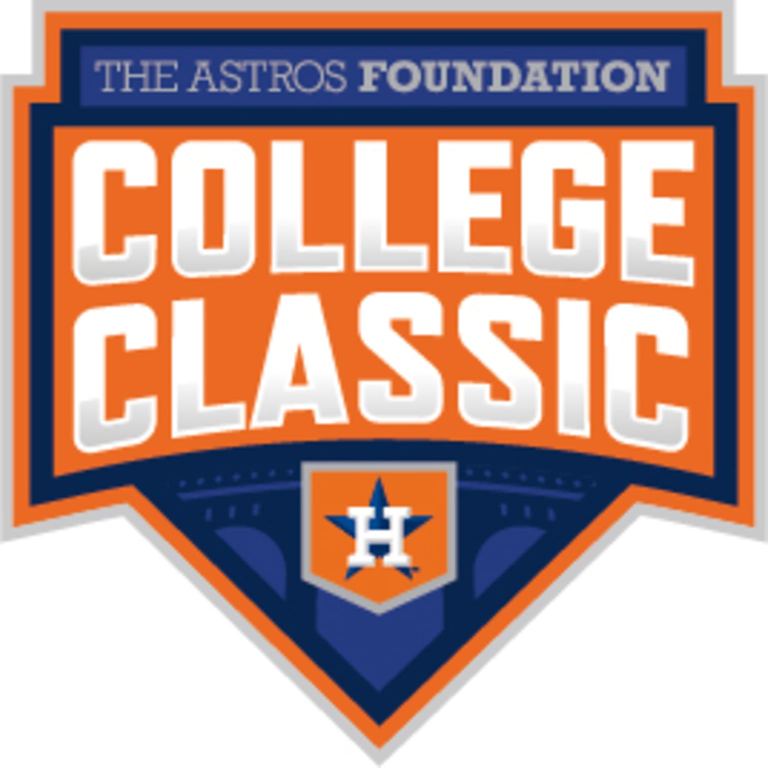 Astros Foundation College Classic: Dates, Tickets, And Participating Teams In Houston Astros Foundation College Classic: Dates, Tickets, And Participating Teams In Houston