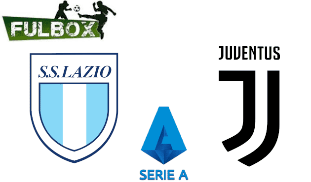 Atalanta Vs Lazio EN VIVO: Hora, Canal Y Fecha Serie A 2025 Atalanta Vs Lazio EN VIVO: Hora, Canal Y Fecha Serie A 2025