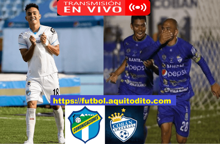 Atalanta Vs Lecce (Fecha 34 Serie A): En Vivo Y En Directo Por TN Atalanta Vs Lecce (Fecha 34 Serie A): En Vivo Y En Directo Por TN