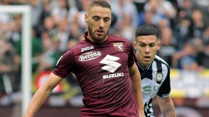 Atalanta Vs Venezia: Head-to-Head, Statistik Tim, & Prediksi Skor Serie A Liga Italia Atalanta Vs Venezia: Head-to-Head, Statistik Tim, & Prediksi Skor Serie A Liga Italia