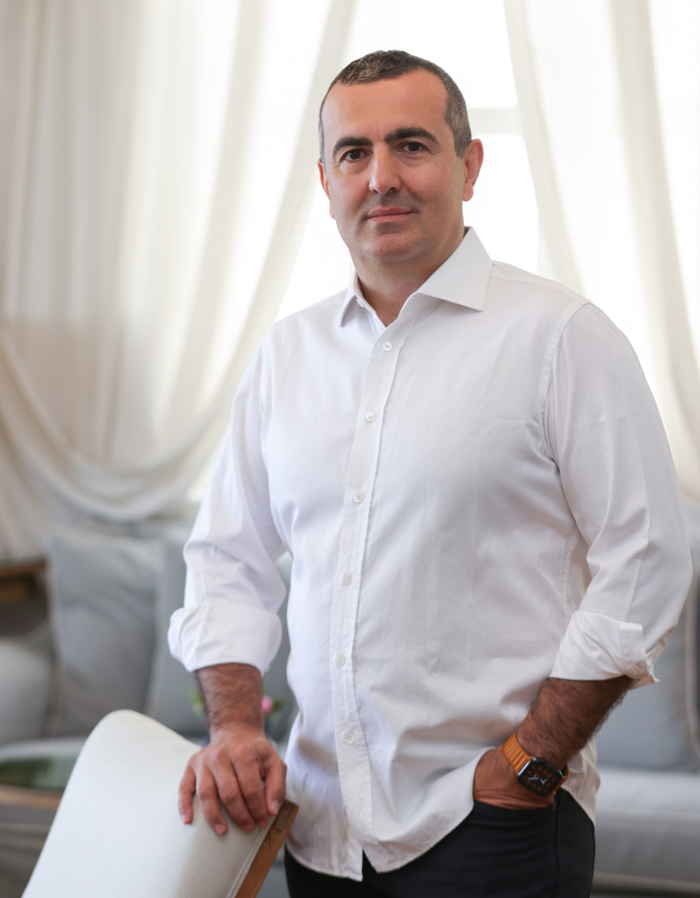 ATFF Stuttgart: Genç Yetenekler İçin Büyük Bir Fırsat ATFF Stuttgart: Genç Yetenekler İçin Büyük Bir Fırsat