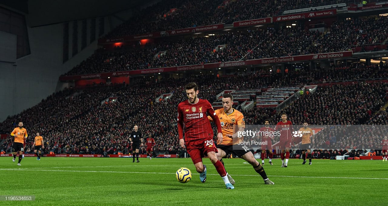 Athletic Club De Bilbao: In-depth Analysis From VAVEL United States Athletic Club De Bilbao: In-depth Analysis From VAVEL United States