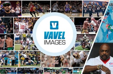 Athletic Club De Bilbao: News, Analysis, And More From VAVEL USA Athletic Club De Bilbao: News, Analysis, And More From VAVEL USA