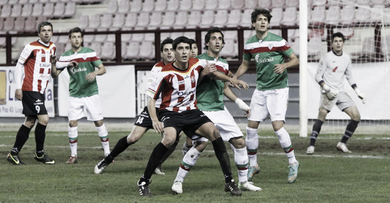 Athletic Club De Bilbao On VAVEL USA: Latest Scores, Fixtures, And Player News Athletic Club De Bilbao On VAVEL USA: Latest Scores, Fixtures, And Player News