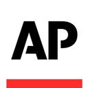 Athletics Lose To Marlins: Stowers' Grand Slam Seals Victory Athletics Lose To Marlins: Stowers' Grand Slam Seals Victory