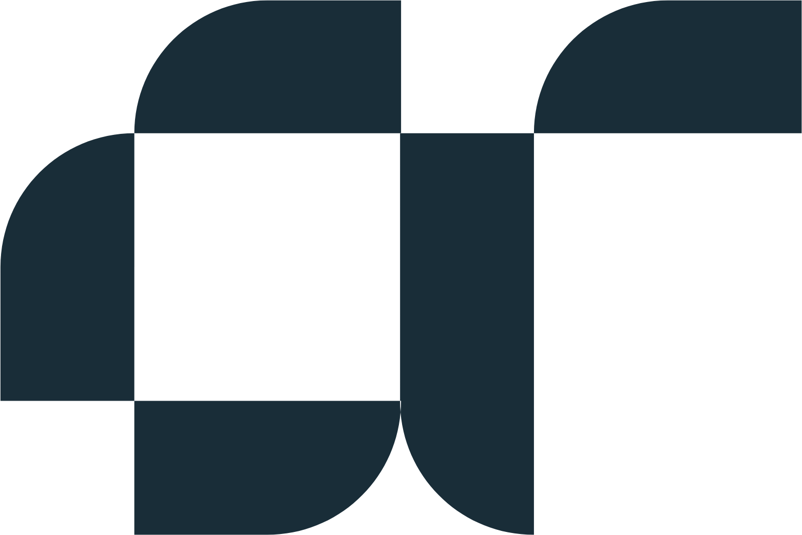 Atkinsréalis | Droit: Assistance Et Représentation Légales Atkinsréalis | Droit: Assistance Et Représentation Légales