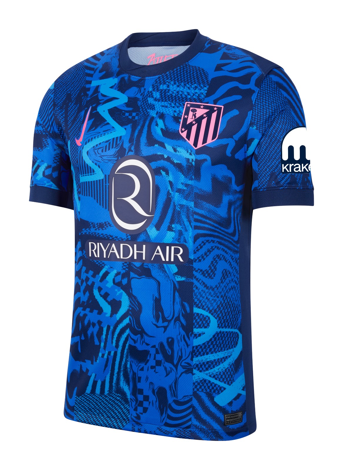 Atletico Madrid: 3 Maçlık Galibiyetsizliği Kırıldı! Atletico Madrid: 3 Maçlık Galibiyetsizliği Kırıldı!