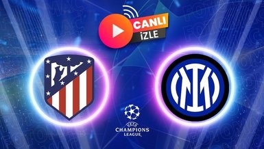 Atletico Madrid - Barcelona Maçı Canlı İzle: Fanatik Gazetesi'nden Canlı Anlatım Atletico Madrid - Barcelona Maçı Canlı İzle: Fanatik Gazetesi'nden Canlı Anlatım