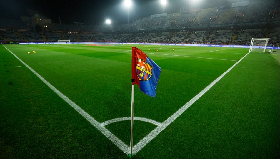 Atletico Madrid - Barcelona Maçı Canlı Skor: Fanatik'ten Dakika Dakika Detaylar Atletico Madrid - Barcelona Maçı Canlı Skor: Fanatik'ten Dakika Dakika Detaylar
