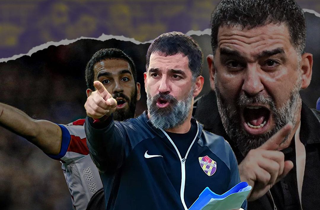 Atletico Madrid: Geriden Gelip Kazanmanın Yolları Atletico Madrid: Geriden Gelip Kazanmanın Yolları