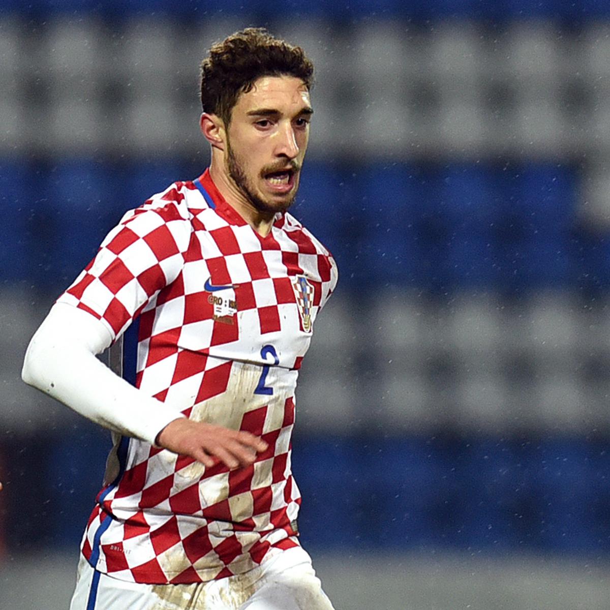 Atletico Madrid'in Geriden Geliş Başarıları Atletico Madrid'in Geriden Geliş Başarıları