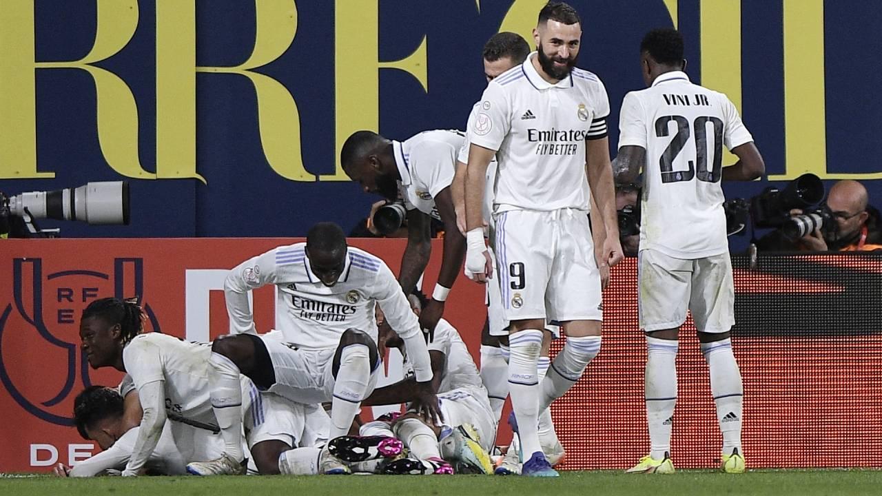 Atletico Madrid'in Geriden Gelişleri: Analiz Ve İstatistikler Atletico Madrid'in Geriden Gelişleri: Analiz Ve İstatistikler