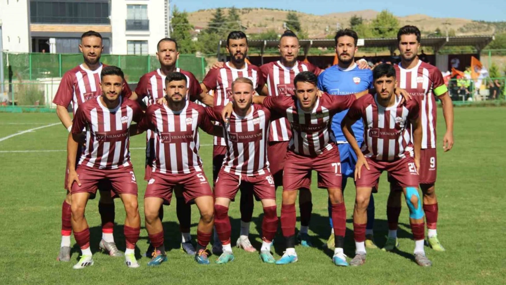 Atletico Madrid: Üç Maçlık Kara Seri Sonlandı Atletico Madrid: Üç Maçlık Kara Seri Sonlandı