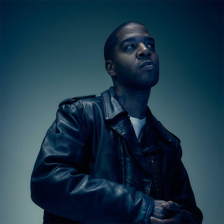 Auction Of Kid Cudi's Personal Items: High Prices Revealed Auction Of Kid Cudi's Personal Items: High Prices Revealed