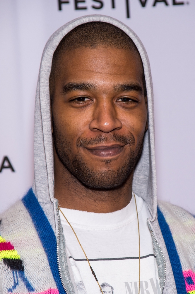 Auction Of Kid Cudi's Possessions Yields Unexpectedly High Prices Auction Of Kid Cudi's Possessions Yields Unexpectedly High Prices