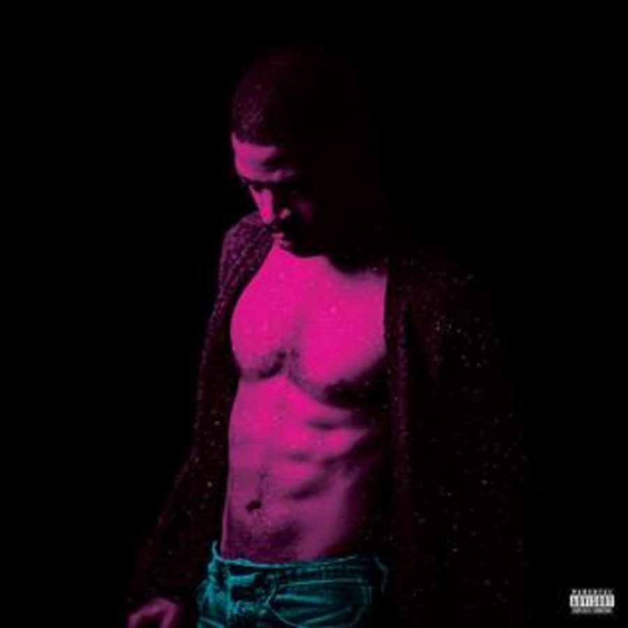 Auction Results: Kid Cudi's Jewelry And Sneakers Fetch High Bids Auction Results: Kid Cudi's Jewelry And Sneakers Fetch High Bids