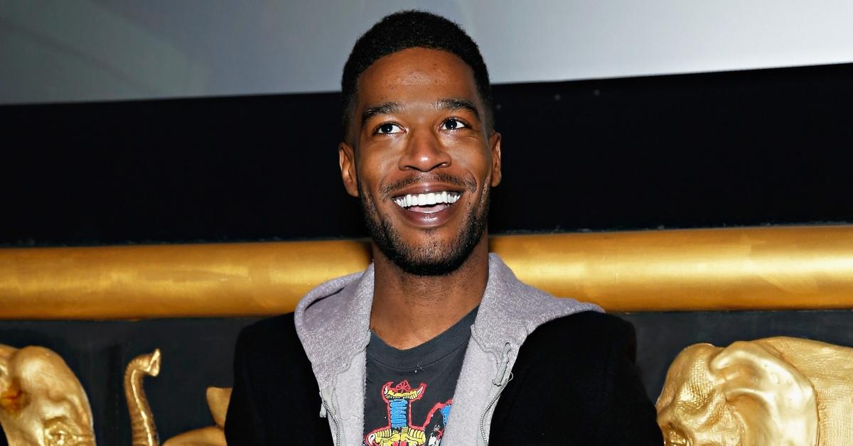 Auction Results: Kid Cudi's Jewelry And Sneakers Fetch Top Dollar Auction Results: Kid Cudi's Jewelry And Sneakers Fetch Top Dollar