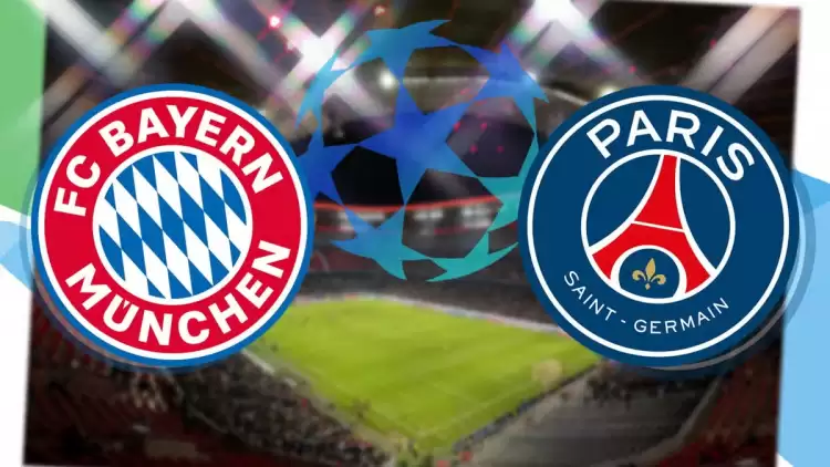 Augsburg Bayern Münih Maçını Canlı Olarak İzlemenin En İyi Yolları Augsburg Bayern Münih Maçını Canlı Olarak İzlemenin En İyi Yolları