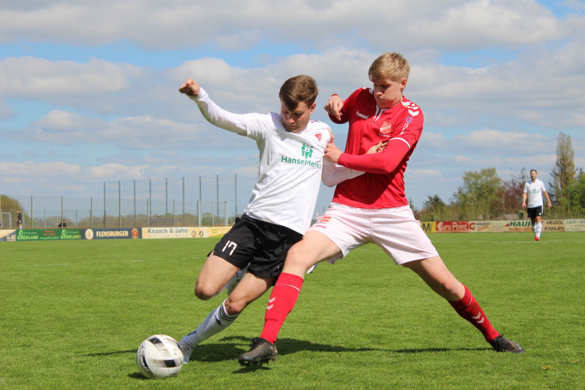Augsburg Trainer: Entlassung – Fakten, Reaktionen Und Ausblick Augsburg Trainer: Entlassung – Fakten, Reaktionen Und Ausblick