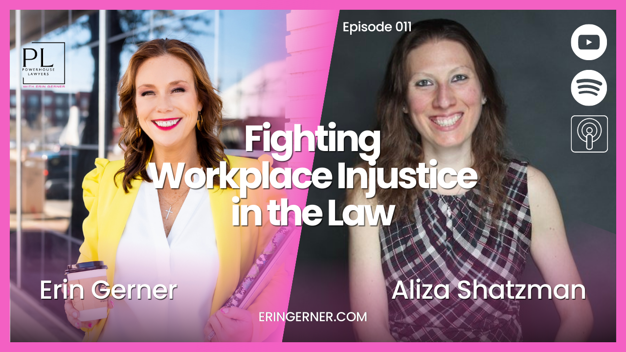 Aussie Woman's Unexpected Dismissal: A Story Of Workplace Injustice Aussie Woman's Unexpected Dismissal: A Story Of Workplace Injustice